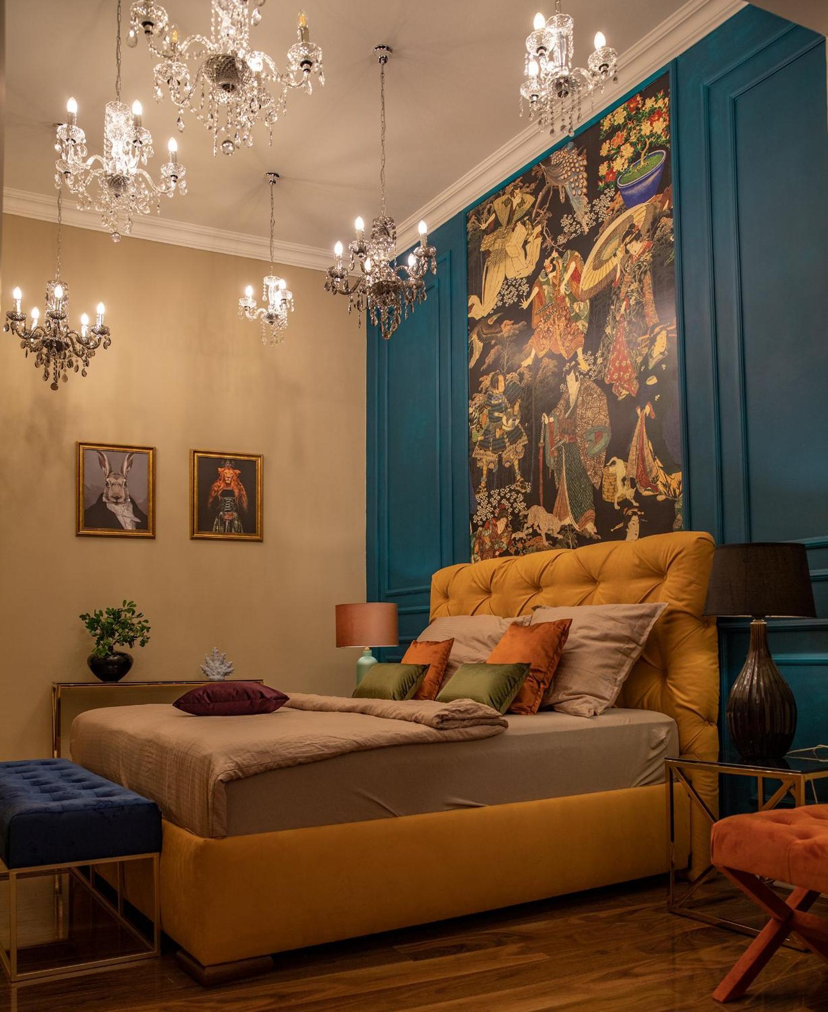 Hotel Capital With Private Wellness Νίτρα Εξωτερικό φωτογραφία